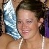 Nicole Shields