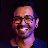 Nisal Attanayake