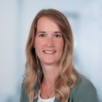 Annika Thönnes