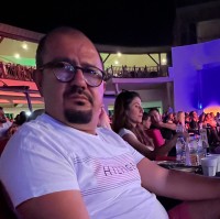 Emin A.