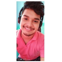 Sivam Kumar Agrahari
