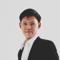 Thinh (Tommy) Le