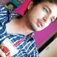 Akash Sharma