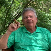 Jose de Jesus Pacheco Godinez