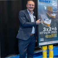 Johan Boer