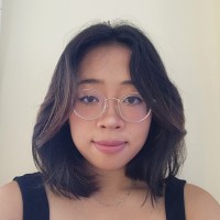 Han Nguyen