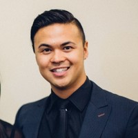 Jay Bagalay