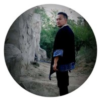 格日勒图
