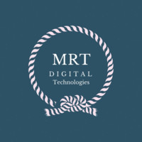 MRT Digital Technologies