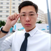 胡长久