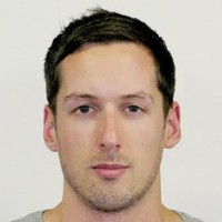 Matthew Sole