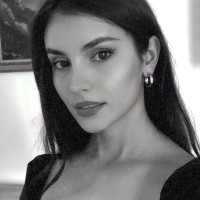 Katarina Mijic