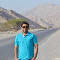 rakesh dhariwal