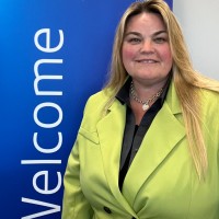 Marie Ballesteros