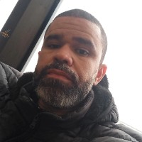 Jocimar Vieira