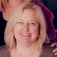 Kim deBeer