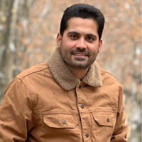 Naser Tashakori Yazd