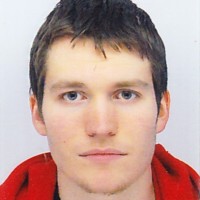 Cédric Lemaire
