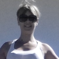 Magda Pedro