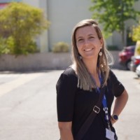 Francesca Bonino Mayol