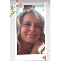 Loretta Cantrell
