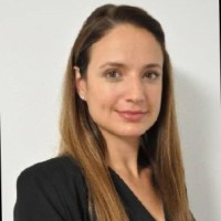 Lilly Tarabic