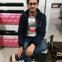 Hassnain Mirza