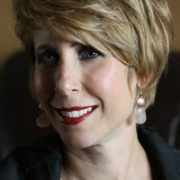 Sue Cotroneo