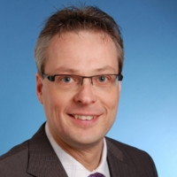 Matthias Schwarz