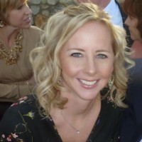 Jocelyn King