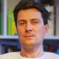 Piotr Januszko