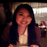 Ruby Wong