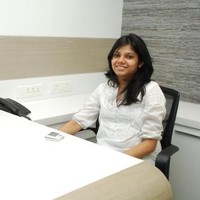 SNIGDHA TIBREWALA