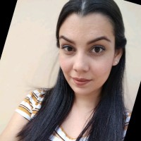 Thais Rodrigues