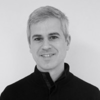 Sergio Serrano