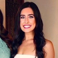 Alexandra Jester