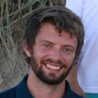 Luke Dulin