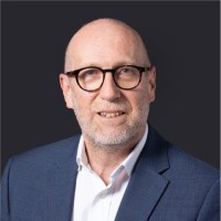 Paul Miner