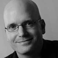 Sebastian Dammann