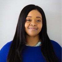 Yolanda Williams, Msn, Mha, Rn, Cpn
