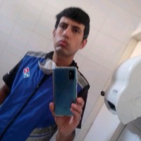 Rafael Ortega Aguilar