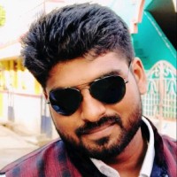 Mugesh M