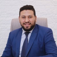 Mahmoud Sakr