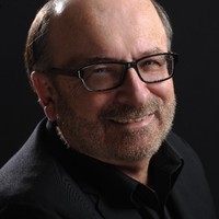 Joe Novak