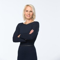 Kendra Slugoski