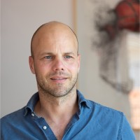Branislav Folic