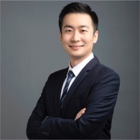 杜昊阳