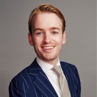 Thijs Broeren