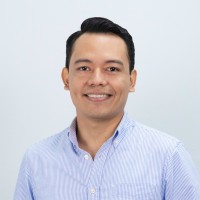 Jesús Alberto Pérez