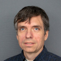 Alberto Scotti